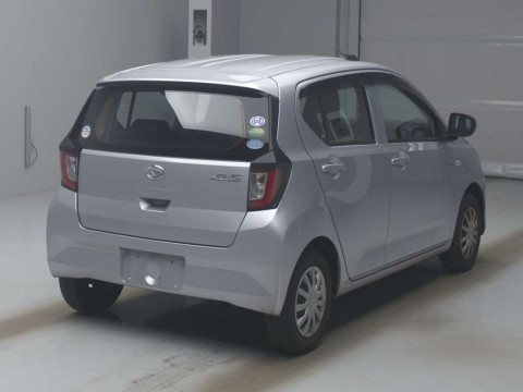 2019 Daihatsu Mira es LA350S[1]