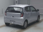 2019 Daihatsu Mira es