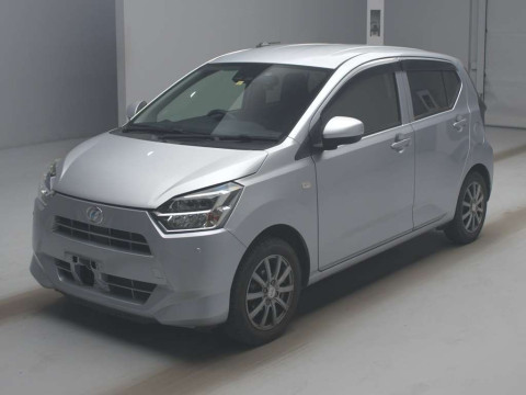 2020 Daihatsu Mira es LA350S[0]