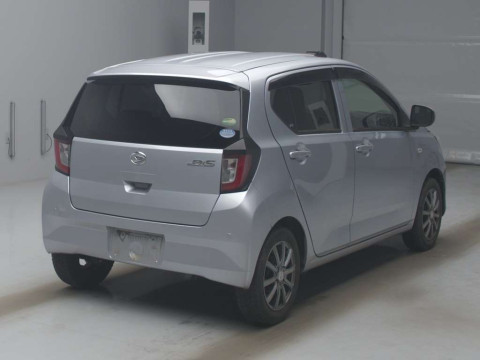 2020 Daihatsu Mira es LA350S[1]