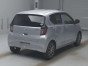 2020 Daihatsu Mira es