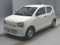 2016 Suzuki Alto