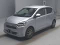 2020 Daihatsu Mira es