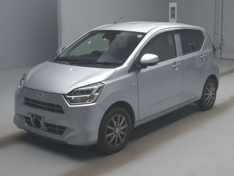 2020 Daihatsu Mira es LA350S[0]