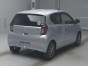 2020 Daihatsu Mira es