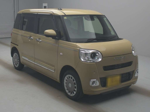 2023 Daihatsu Move Canbus LA860S[2]