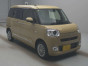 2023 Daihatsu Move Canbus