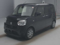 2019 Daihatsu Move Canbus