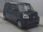 2019 Daihatsu Move Canbus