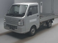 2019 Suzuki Carry Truck