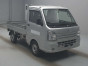 2019 Suzuki Carry Truck