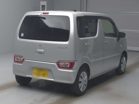 2023 Suzuki Wagon R MH85S[1]