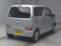 2023 Suzuki Wagon R