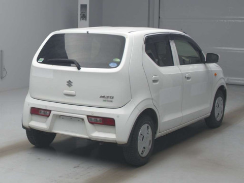 2020 Suzuki Alto HA36S[1]