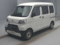 2020 Daihatsu Hijet Cargo