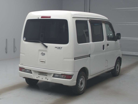 2020 Daihatsu Hijet Cargo S321V[1]