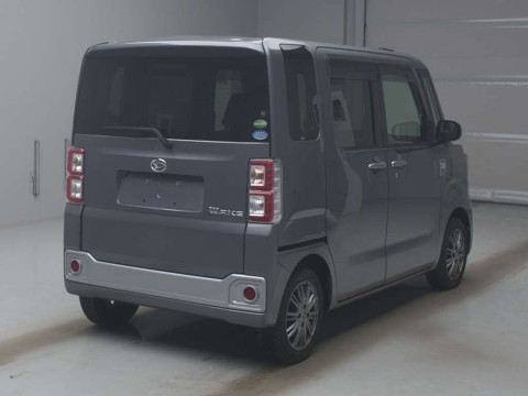 2015 Daihatsu Wake LA710S[1]