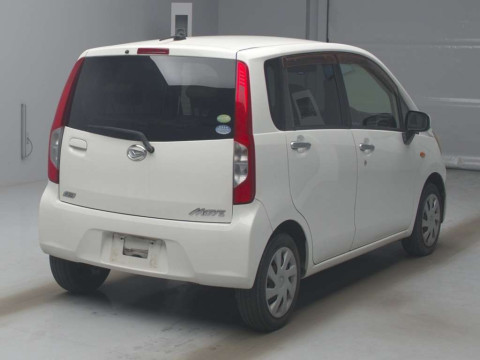 2014 Daihatsu Move LA100S[1]