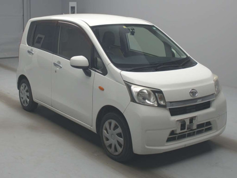 2014 Daihatsu Move LA100S[2]