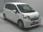 2014 Daihatsu Move