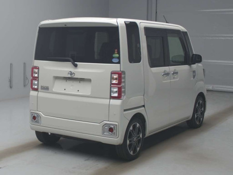 2019 Toyota Pixis Mega LA700A[1]