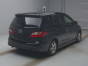 2011 Mazda Premacy