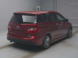 2014 Mazda Premacy