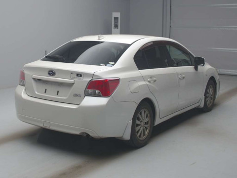 2012 Subaru Impreza G4 GJ2[1]