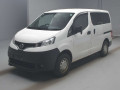 2020 Nissan NV200 Vanette