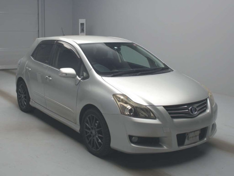 2008 Toyota Blade AZE156H[2]