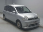 2004 Toyota Sienta