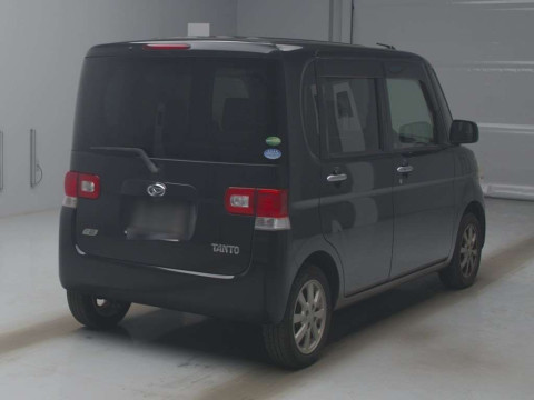 2012 Daihatsu Tanto L375S[1]