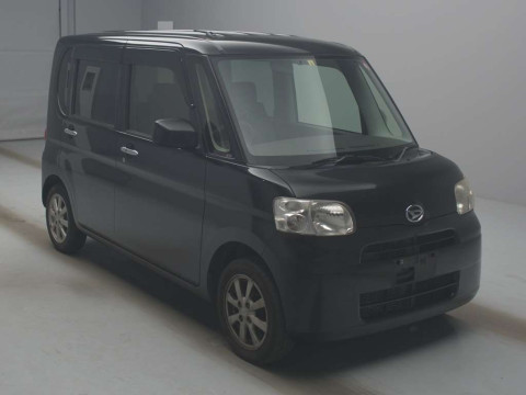 2012 Daihatsu Tanto L375S[2]