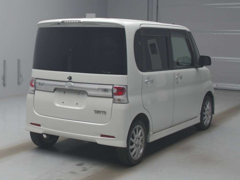 2008 Daihatsu Tanto Custom L375S[1]