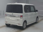 2008 Daihatsu Tanto Custom