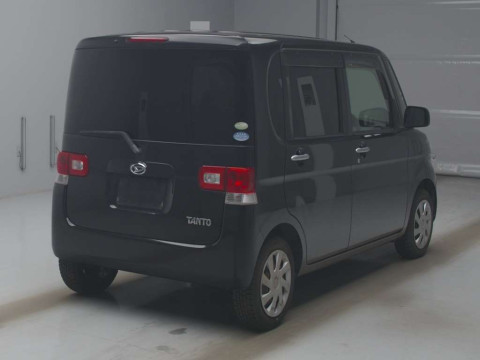 2011 Daihatsu Tanto L375S[1]