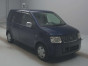 2010 Mitsubishi eK Wagon