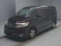 2010 Nissan Serena