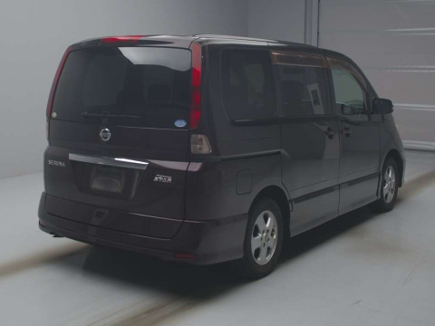 2010 Nissan Serena CC25[1]