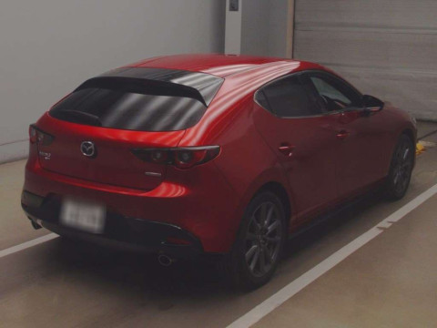 2023 Mazda Mazda3 Fastback BPFJ3P[1]