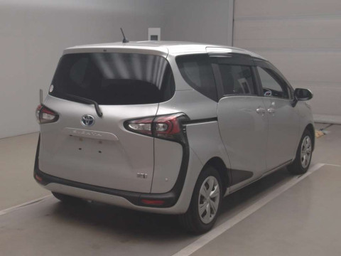 2021 Toyota Sienta NHP170G[1]