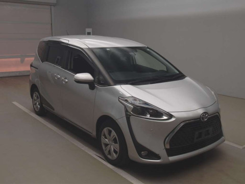 2021 Toyota Sienta NHP170G[2]