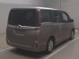 2021 Toyota Noah