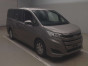 2021 Toyota Noah