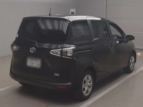 2022 Toyota Sienta NHP170G[1]