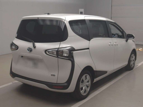 2022 Toyota Sienta NHP170G[1]