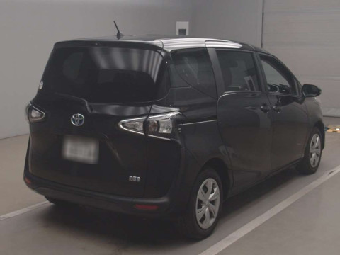 2022 Toyota Sienta NHP170G[1]