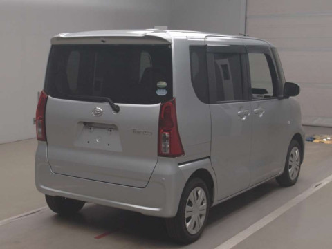 2020 Daihatsu Tanto LA650S[1]