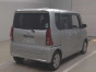 2020 Daihatsu Tanto