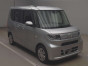 2020 Daihatsu Tanto